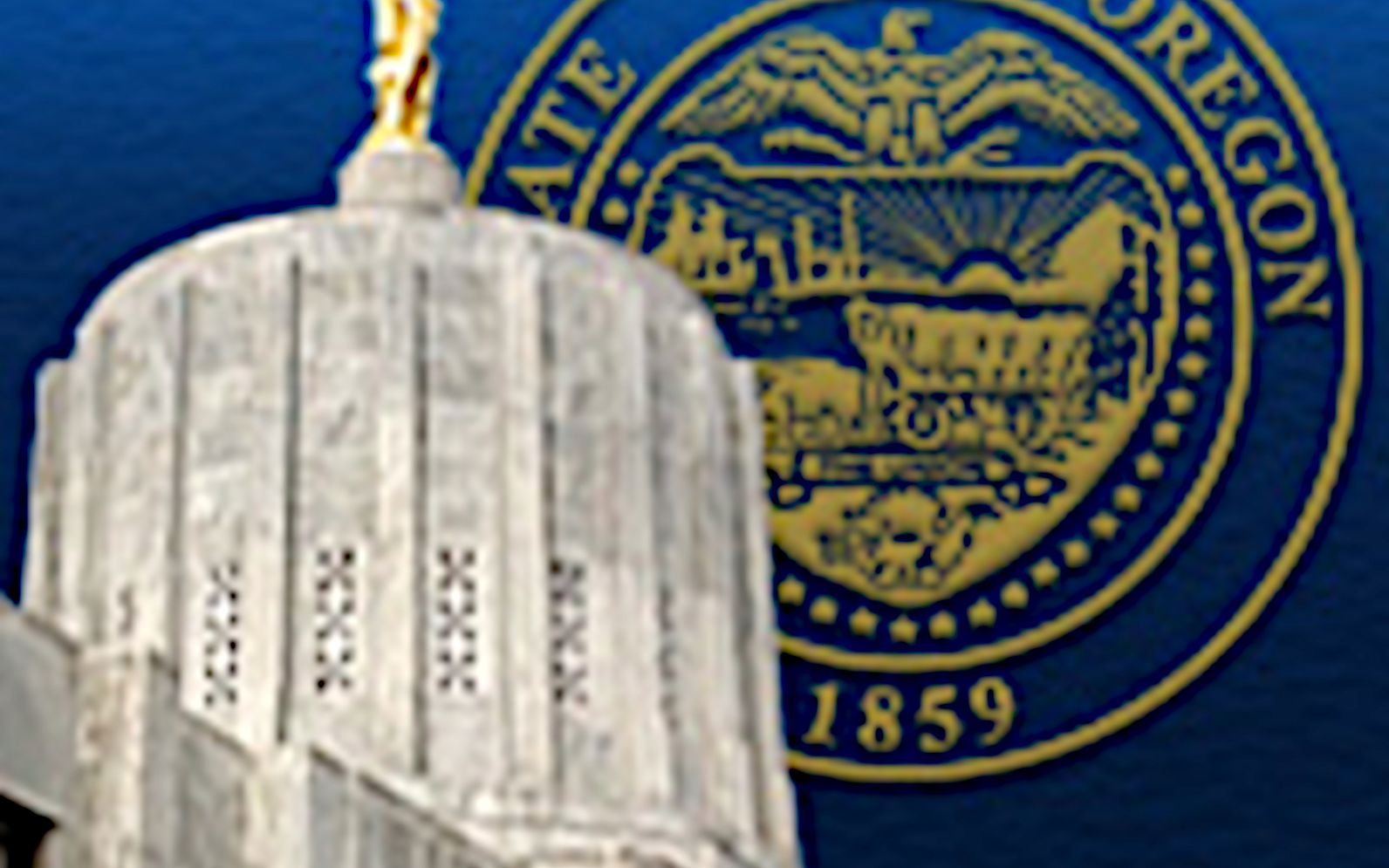 <strong>Oregon Senate Passes Bills Protecting Pinot Noir Identity</strong>