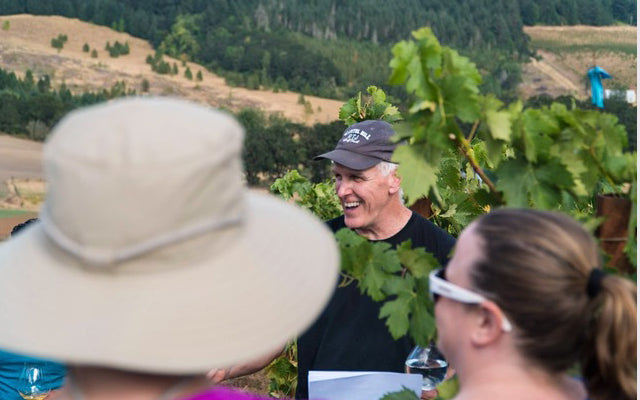 Customer Review We’d Like to Share