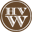 logo of Holloran Vineyard Wines